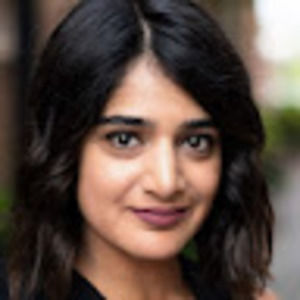 Meet your Posher, Vishva